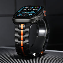 Load image into Gallery viewer, Titanium Band Pro
