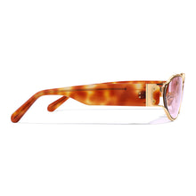 Load image into Gallery viewer, Monaco Bisou Sunglasses
