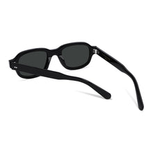 Load image into Gallery viewer, Belize Tres Acetate Sunglasses
