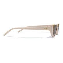 Load image into Gallery viewer, Monaco Amor Cat Eye Sunglasses
