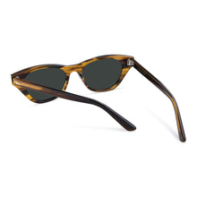 Load image into Gallery viewer, Belize Gato Acetate Sunglasses
