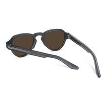 Load image into Gallery viewer, Monaco Soul Acetate Sunglasses
