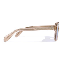 Load image into Gallery viewer, Monaco Versailles Acetate Sunglasses
