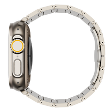 Load image into Gallery viewer, Titanium Band T09
