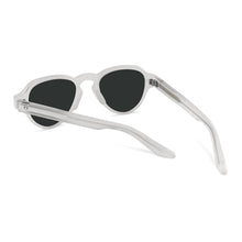 Load image into Gallery viewer, Monaco Soul Acetate Sunglasses
