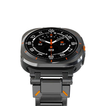 Load image into Gallery viewer, Explorer Titanium Band For Galaxy Watch 20mm
