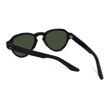 Load image into Gallery viewer, Monaco Soul Acetate Sunglasses
