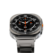 Load image into Gallery viewer, Titanium Band For Galaxy Watch 20mm
