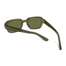 Load image into Gallery viewer, Belize Mas Acetate Sunglasses
