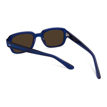 Load image into Gallery viewer, Belize Mas Acetate Sunglasses
