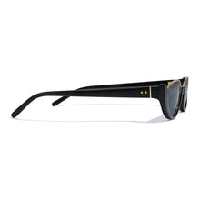Load image into Gallery viewer, Monaco Amor Cat Eye Sunglasses
