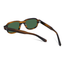 Load image into Gallery viewer, Belize Tres Acetate Sunglasses

