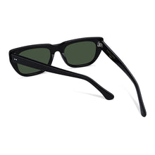 Load image into Gallery viewer, Monaco Cheri Acetate Sunglasses
