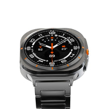 Load image into Gallery viewer, Titanium Band For Galaxy Watch 20mm
