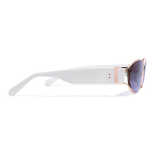 Load image into Gallery viewer, Monaco Bisou Sunglasses
