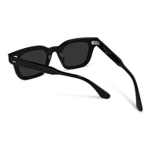 Load image into Gallery viewer, Belize Cuadra Acetate Sunglasses
