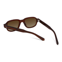 Load image into Gallery viewer, Belize Tres Acetate Sunglasses
