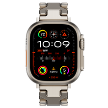 Load image into Gallery viewer, Titanium Band Y01
