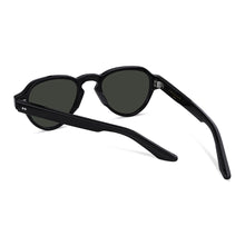 Load image into Gallery viewer, Monaco Soul Acetate Sunglasses
