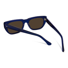 Load image into Gallery viewer, Monaco Cheri Acetate Sunglasses

