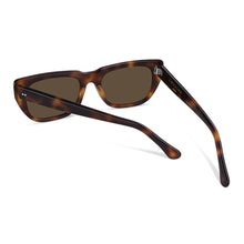 Load image into Gallery viewer, Monaco Cheri Acetate Sunglasses
