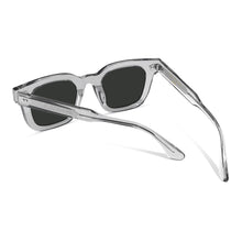 Load image into Gallery viewer, Belize Cuadra Acetate Sunglasses
