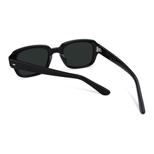 Load image into Gallery viewer, Belize Mas Acetate Sunglasses
