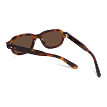 Load image into Gallery viewer, Belize Tres Acetate Sunglasses
