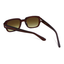 Load image into Gallery viewer, Belize Mas Acetate Sunglasses
