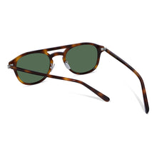 Load image into Gallery viewer, Belize Coast Acetate Sunglasses
