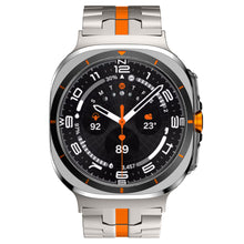 Load image into Gallery viewer, Titanium Band T02 For Galaxy Watch 20mm
