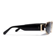 Load image into Gallery viewer, Monaco Bisou Sunglasses
