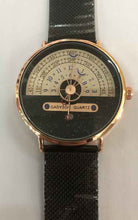 Load image into Gallery viewer, Fashion Luxury Men&#39;s Watch Creative M-1288 Wristwatch for Men
