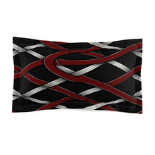 Load image into Gallery viewer, Blanket and Sham Bundle
