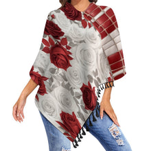 Load image into Gallery viewer, black
