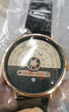 Load image into Gallery viewer, Fashion Luxury Men&#39;s Watch Creative M-1288 Wristwatch for Men
