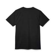 Load image into Gallery viewer, Gothic New York Skeleton T-Shirt, Unisex Graphic Tee, Halloween Top, Unique Streetwear, Alternative Fashion

