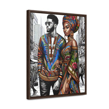 Load image into Gallery viewer, R&amp;RH Glamour  Portrait - Rich and Rich Homeopportunities 

