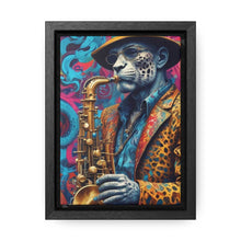 Load image into Gallery viewer, Gallery Canvas Wraps, Vertical Frame
