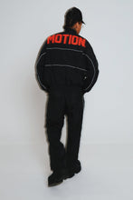 Load image into Gallery viewer, MOTION Nylon Pants (BRED)
