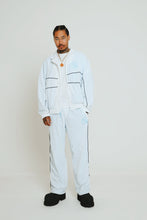 Load image into Gallery viewer, MOTION Nylon Pants (White)
