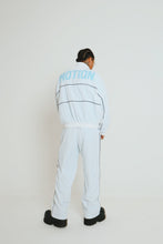 Load image into Gallery viewer, MOTION Nylon Pants (White)
