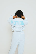 Load image into Gallery viewer, MOTION Nylon Pants (White)
