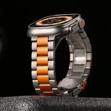 Load image into Gallery viewer, Titanium Band T02
