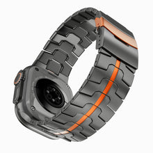 Load image into Gallery viewer, Titanium Band Pro
