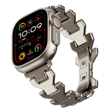 Load image into Gallery viewer, Titanium Band Y01
