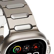 Load image into Gallery viewer, Titanium Band T09
