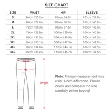 Load image into Gallery viewer, Diagonal shoulder two piece set Women&#39;s Off Shoulder Two-piece Set
