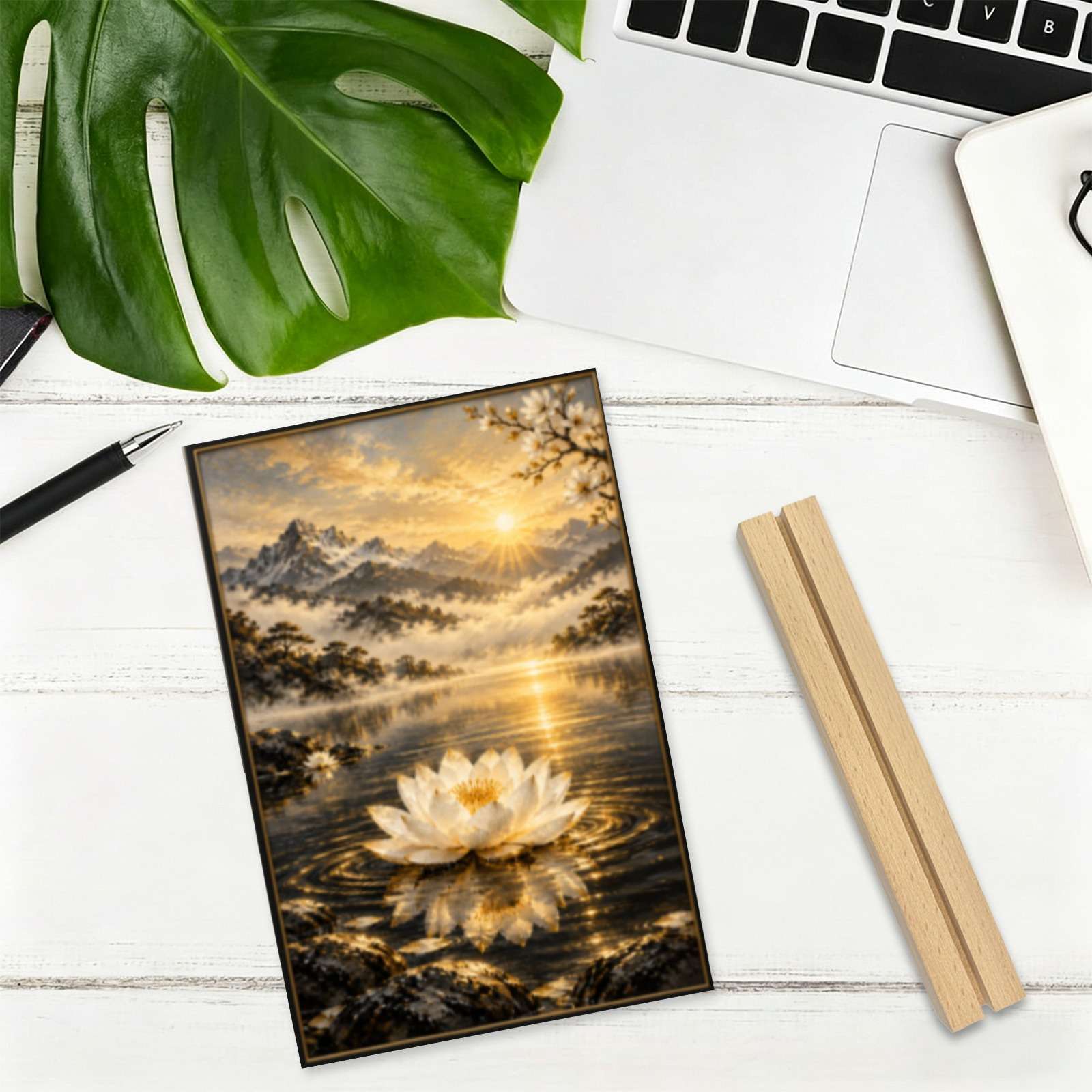 Slide image