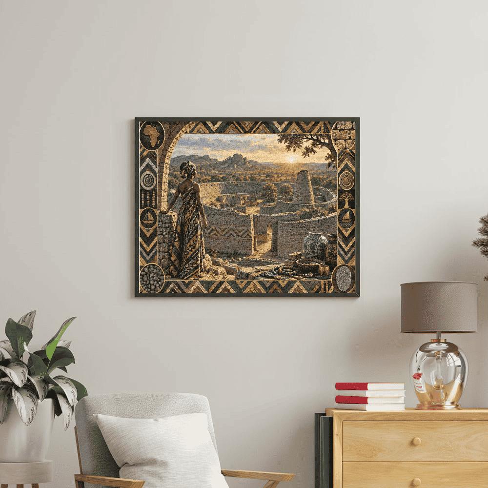 https://jetprint-hkoss.oss-accelerate.aliyuncs.com/merchantUpload/22472/793c6103edfe416cba59ba16a406e914.jpg